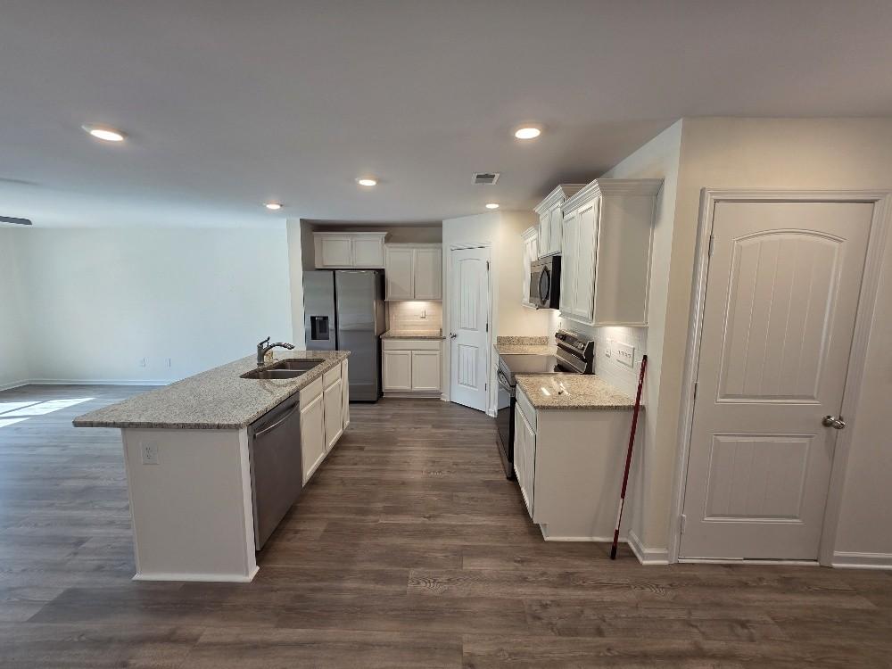156 Rising Pvt Ln TN 37066 For Rent - 