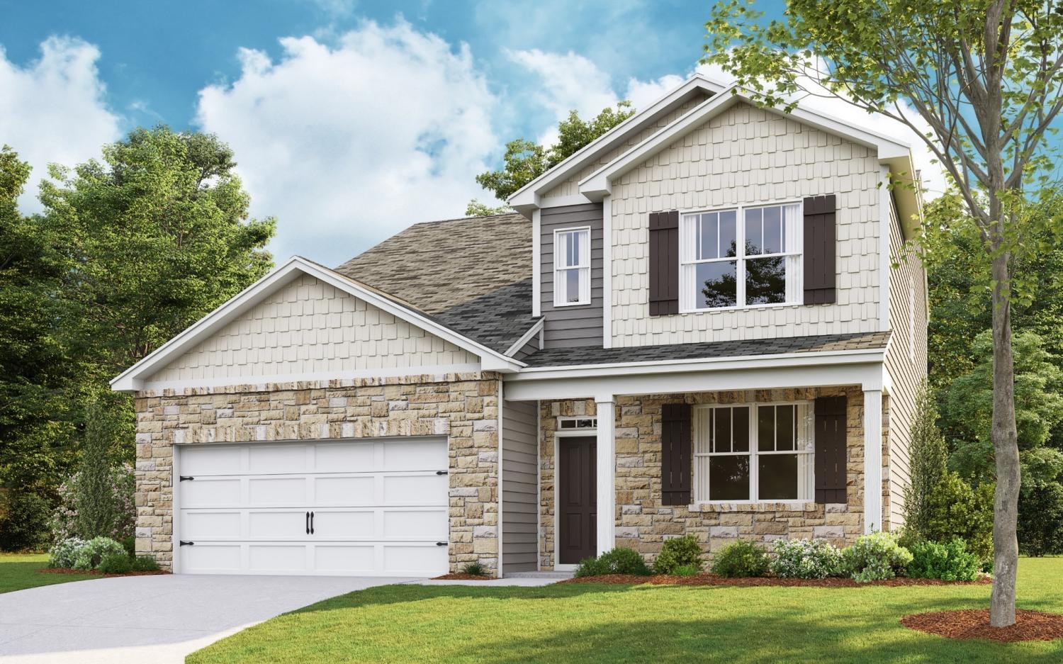 7019-Penny-Lane For Sale