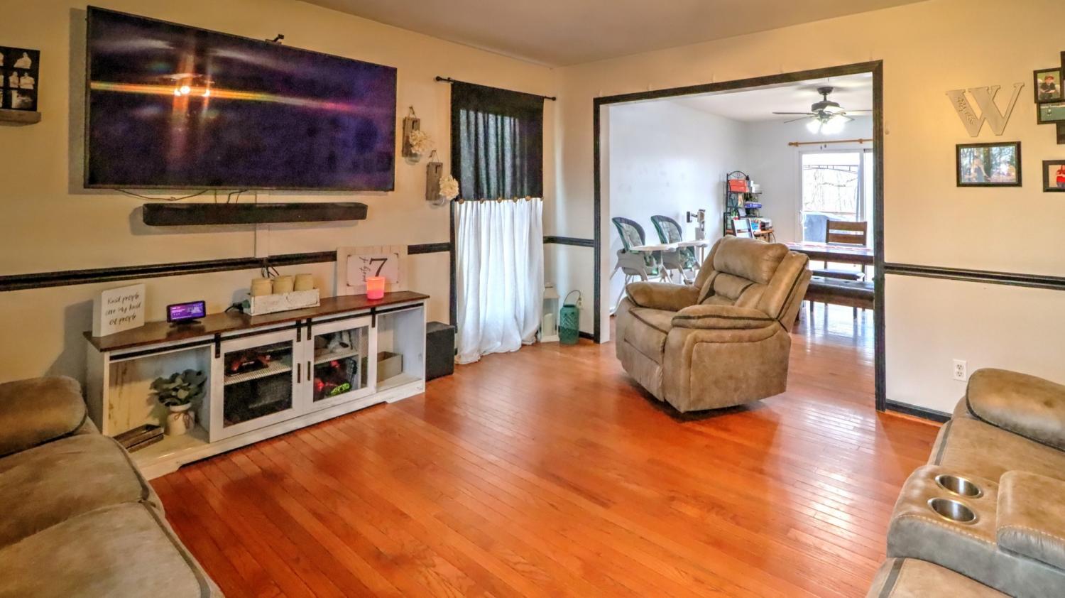 129-Bagsby-Hill-Ln For Sale