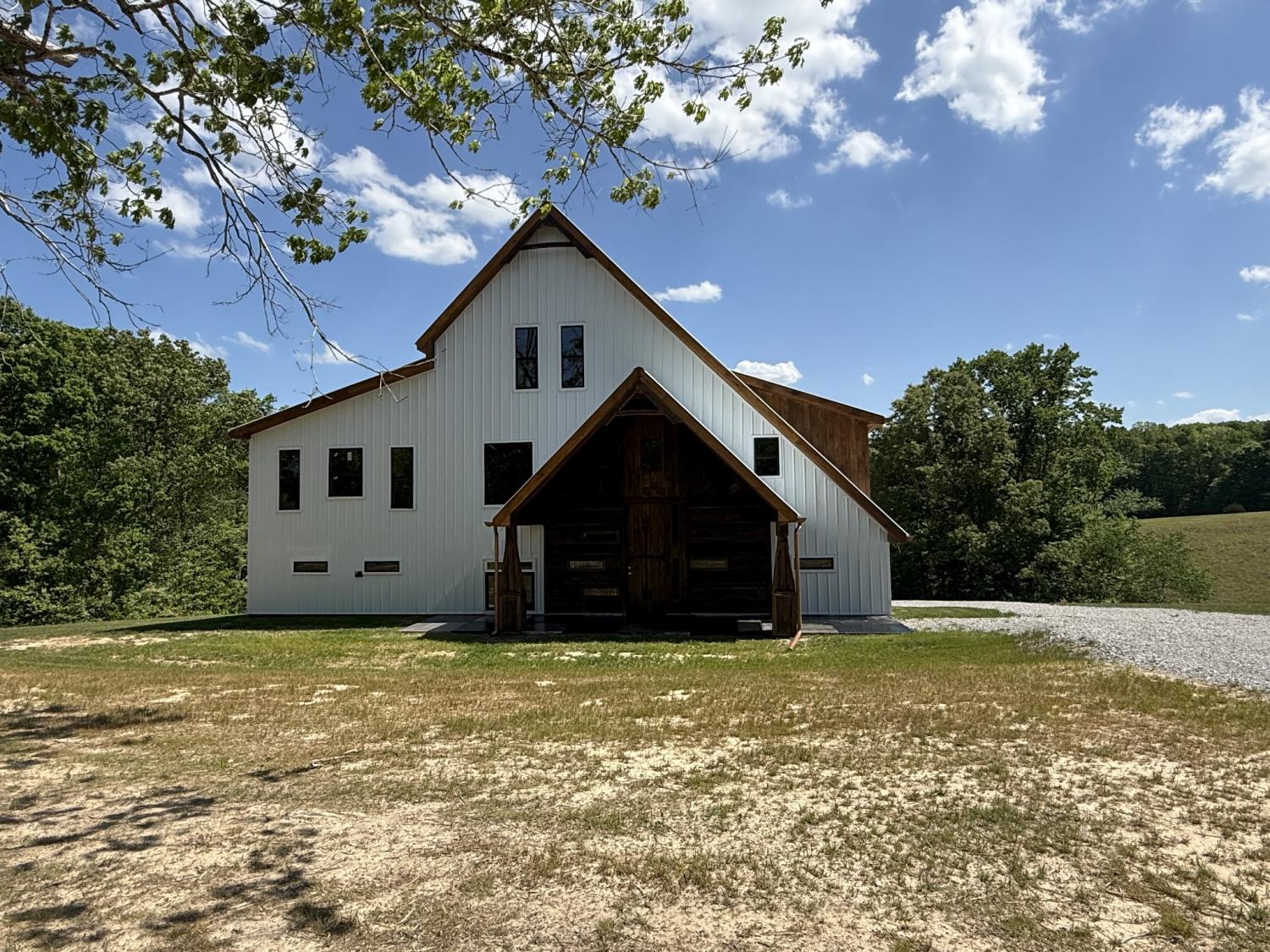 788-Preston-Baggett-Rd For Sale