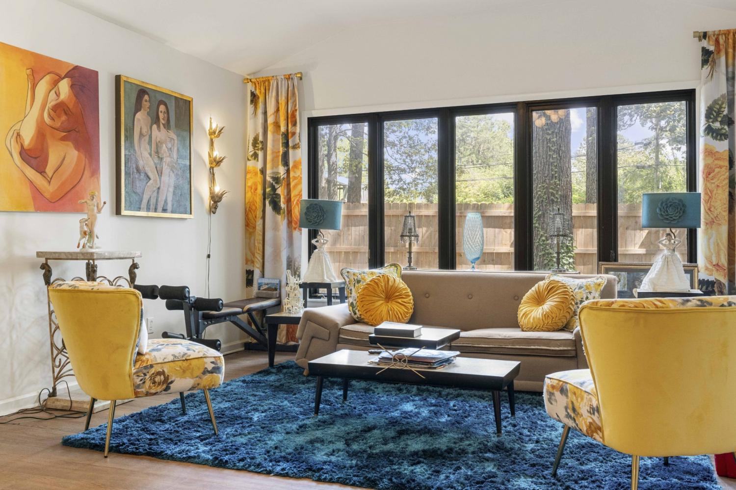 512-Westwood-Dr For Sale