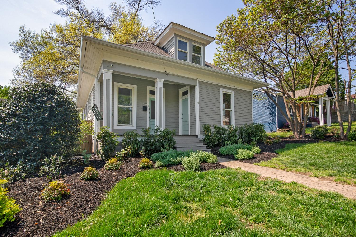 1904-Long-Ave For Sale