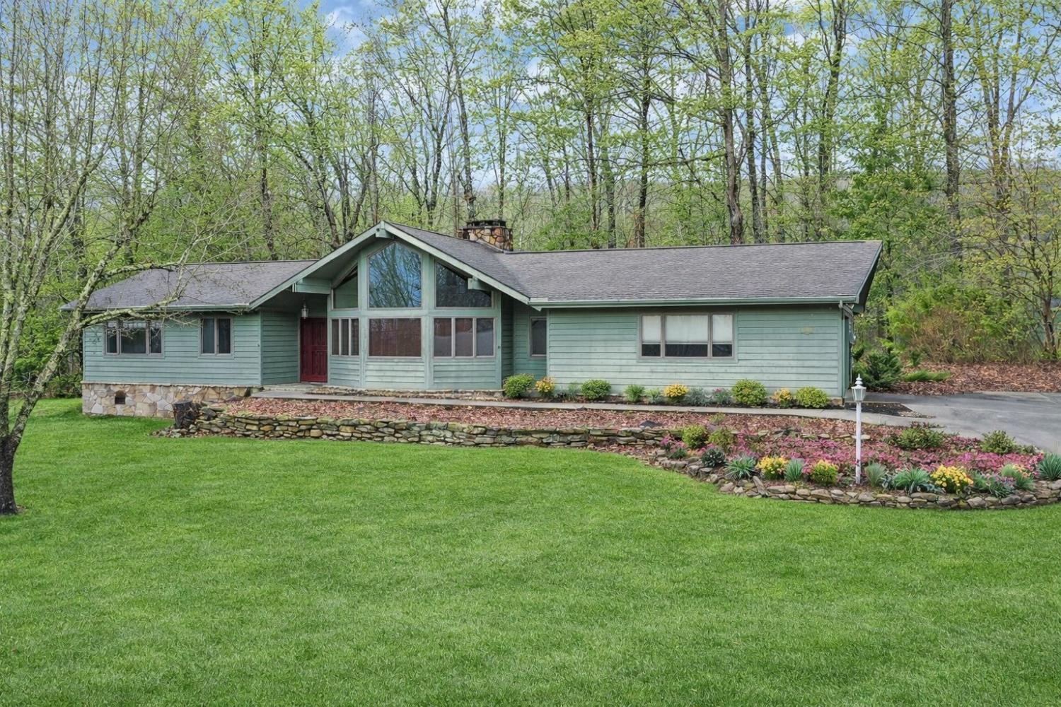 149-Sugarbush-Cir For Sale