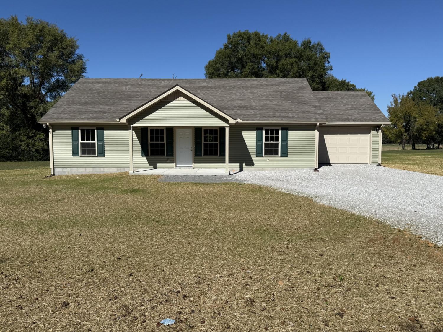 3-Paynes-Church-Rd For Sale