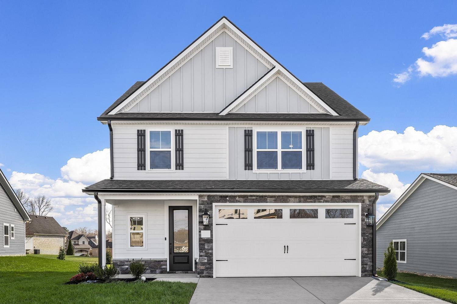 544-Kingwood-Lane For Sale