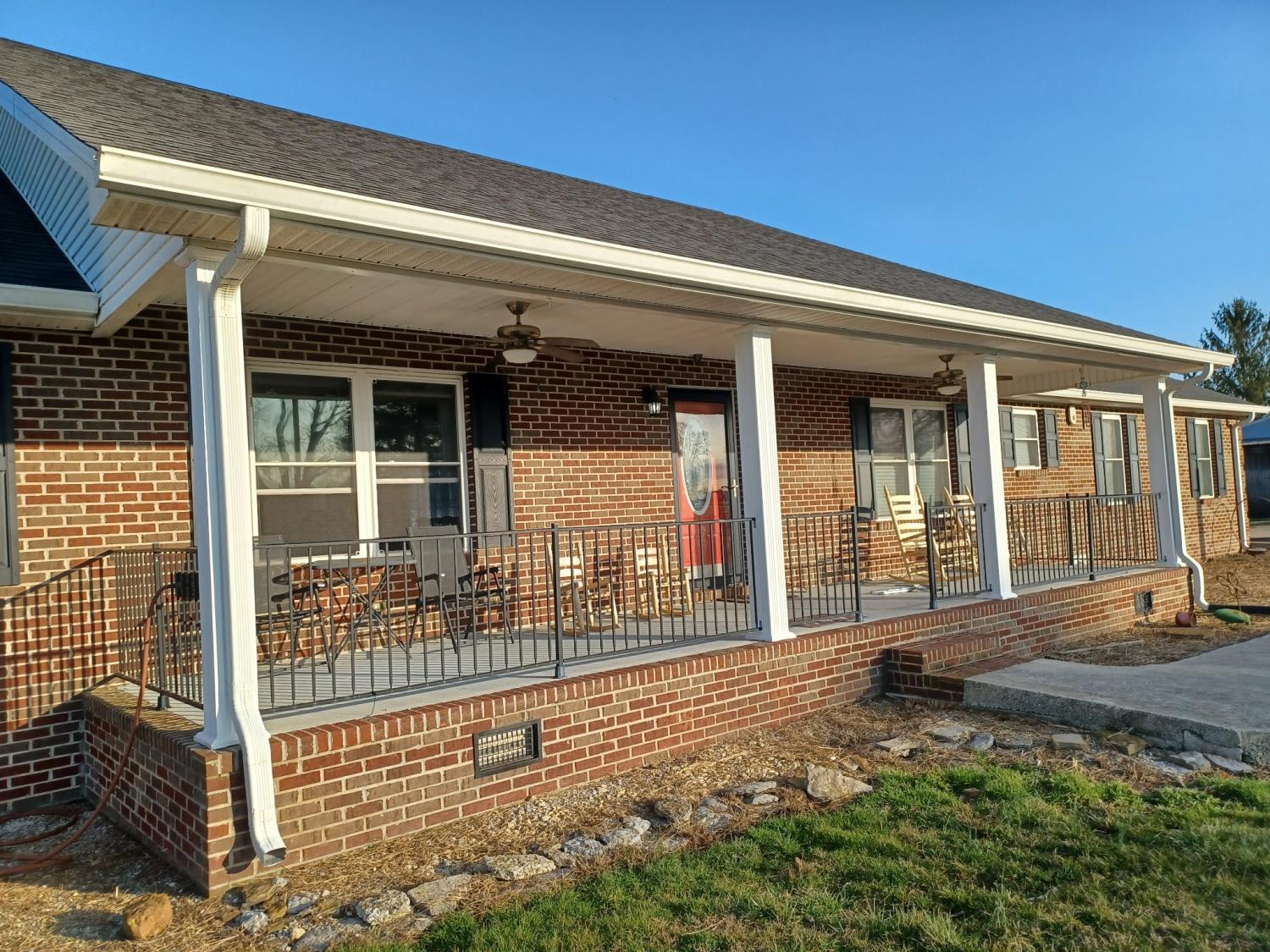 664-Hickory-Grove-Rd For Sale