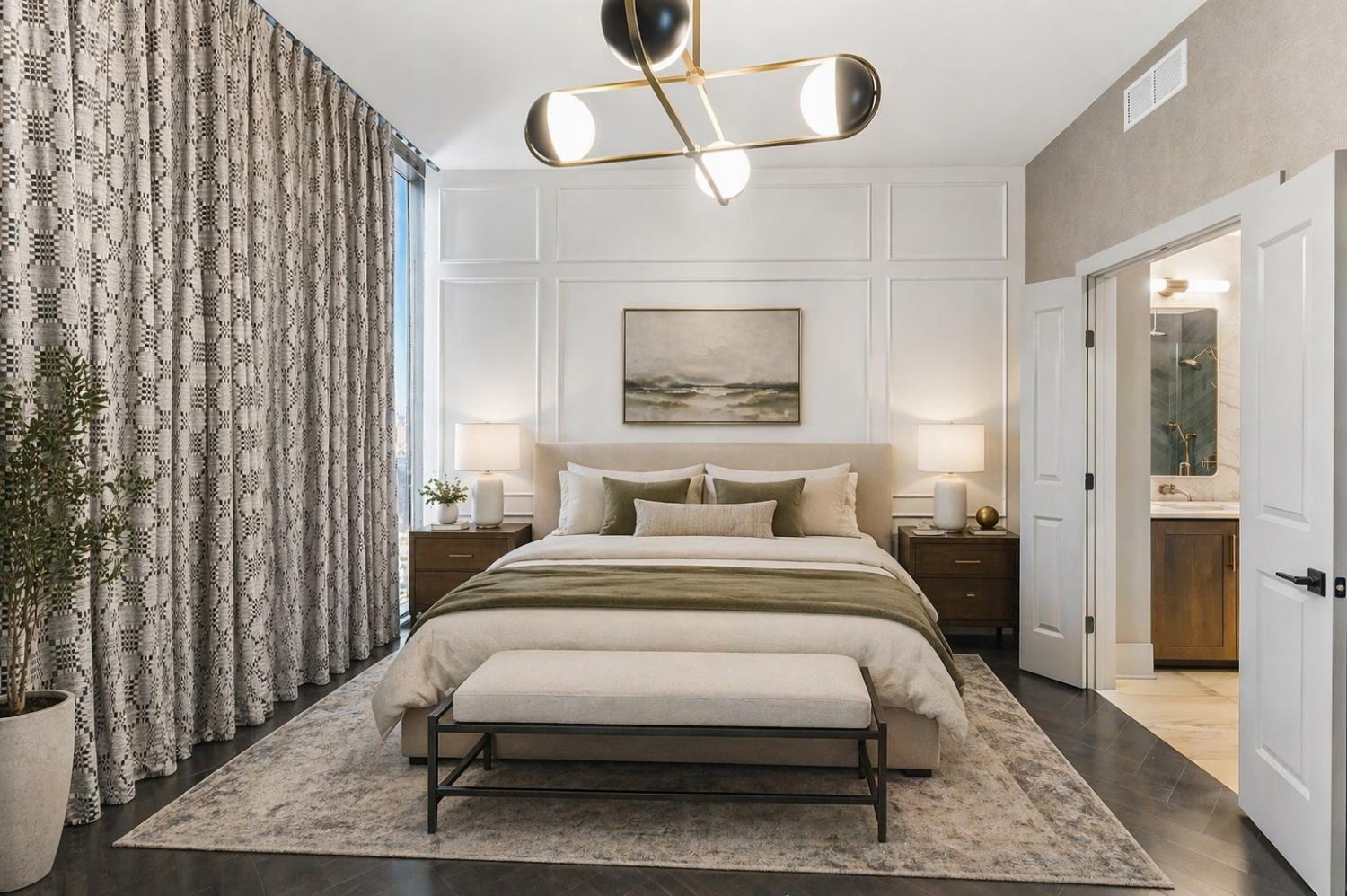 1616 West End Ave TN 37203 For Sale - 