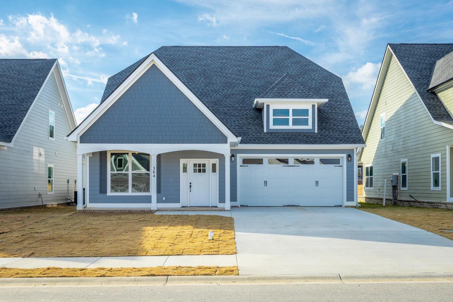 384-Willow-Grove-Court For Sale