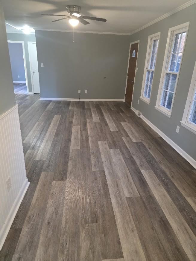 806 Jones Cir TN 37174 For Rent - 