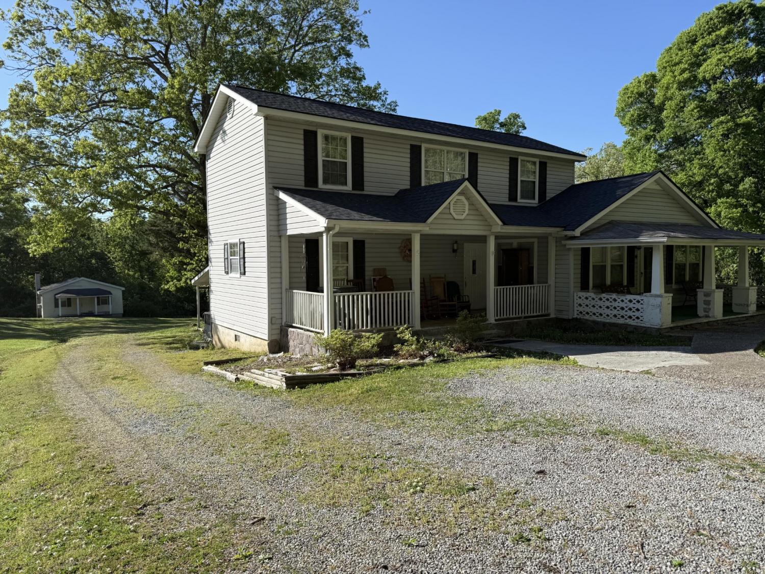485-Timberlinks-Drive For Sale