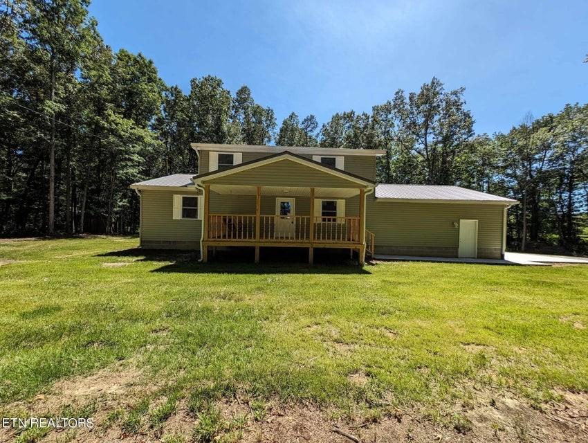 4316-Gatewood-Ford-Rd For Sale