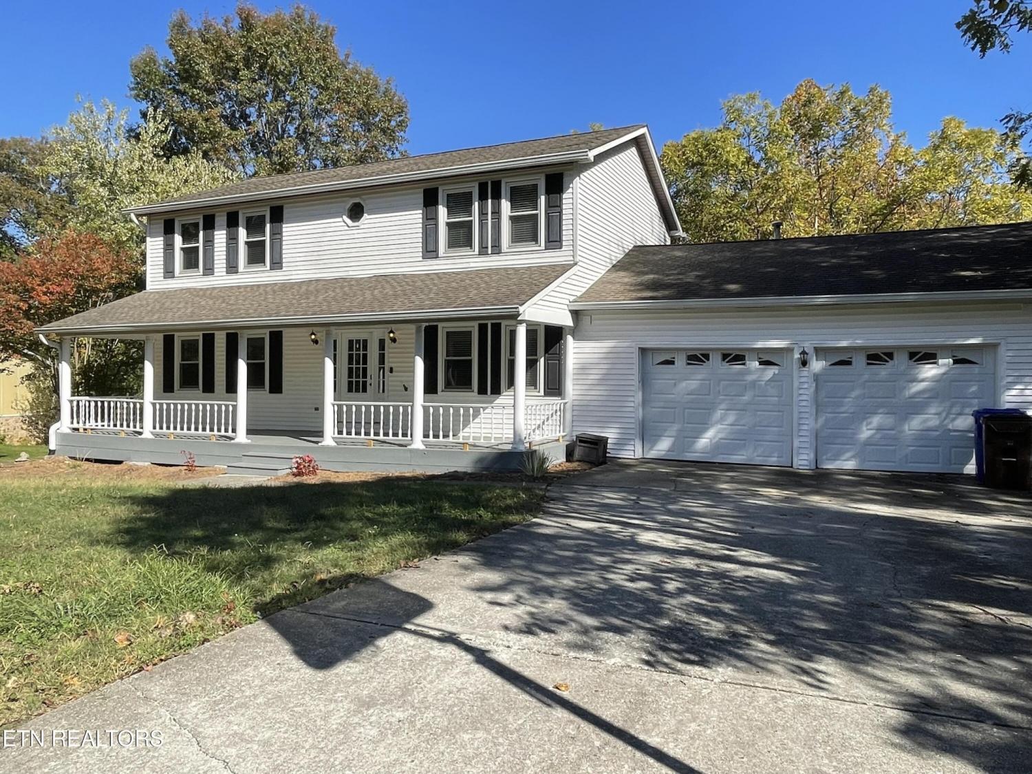 143-Claremont-Rd For Sale