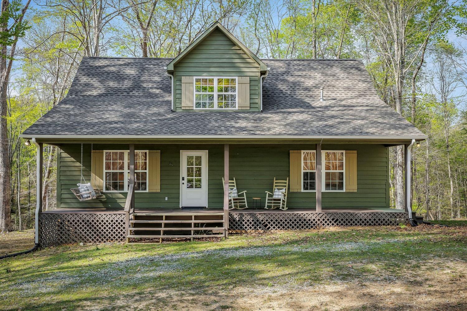 1219-Four-Seasons-Dr For Sale