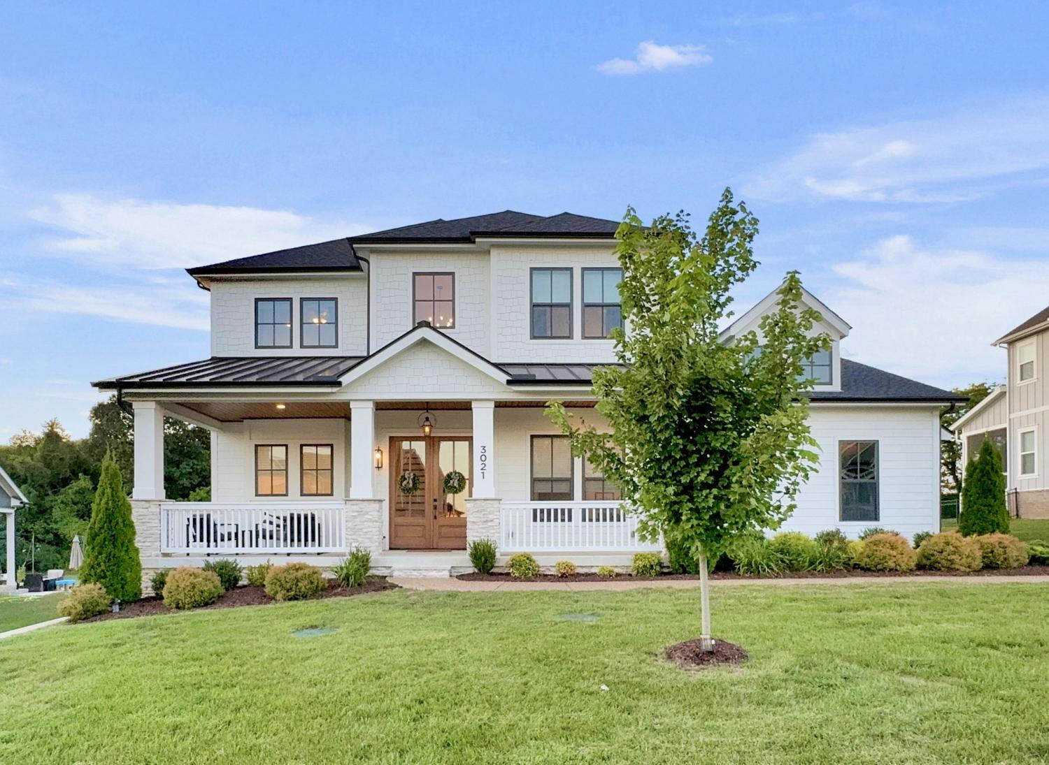 3021-Lilybelle-Ct For Sale