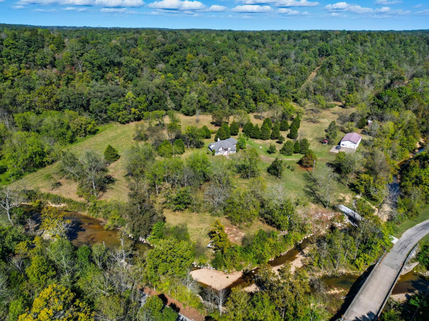 5322-Huffman-Rd For Sale