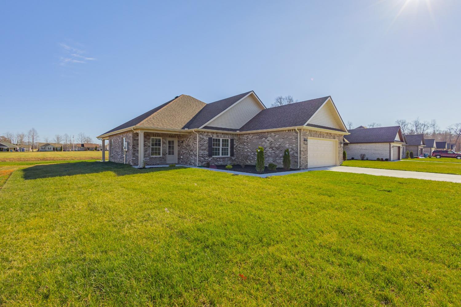 31-Brooklyn-Avenue For Sale