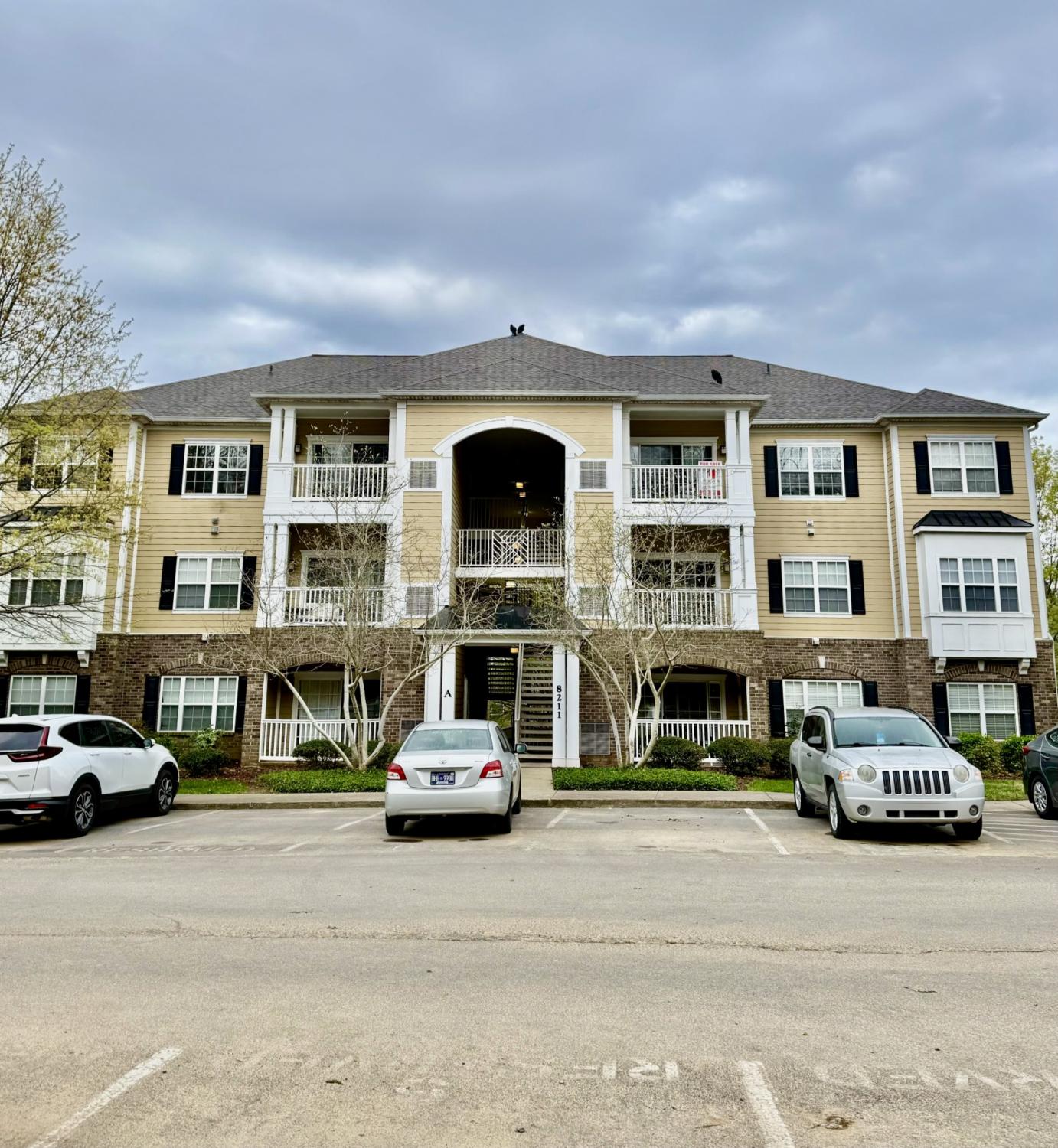8211-Lenox-Creekside-Dr For Sale