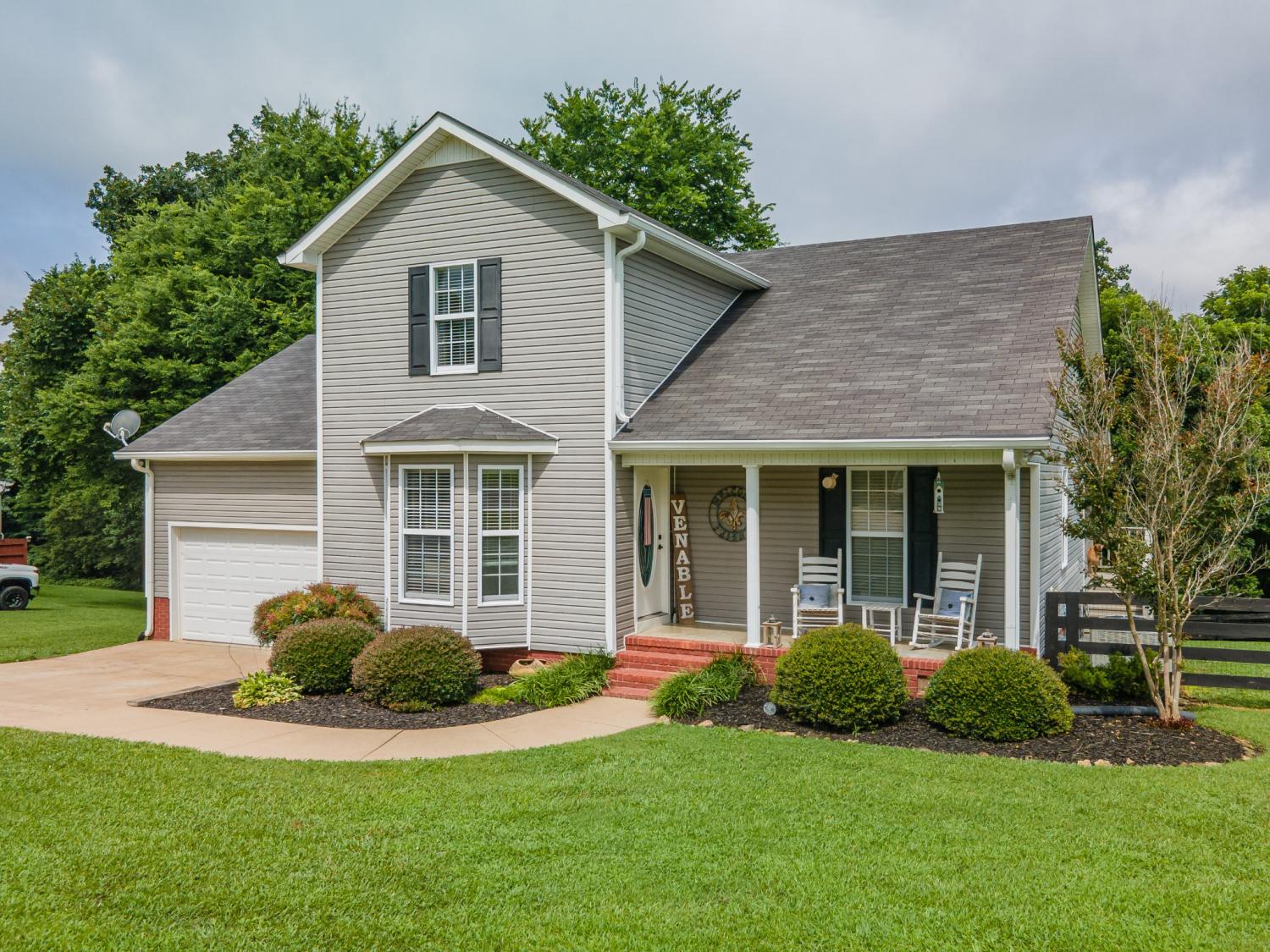 216-Desperado-Ave For Sale
