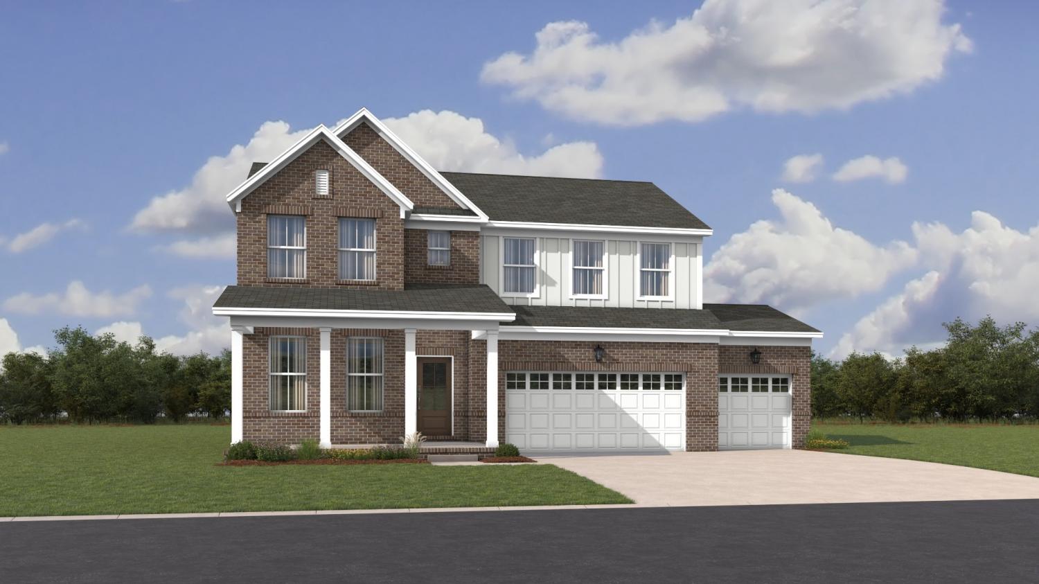 1240-Tucker-Drive For Sale