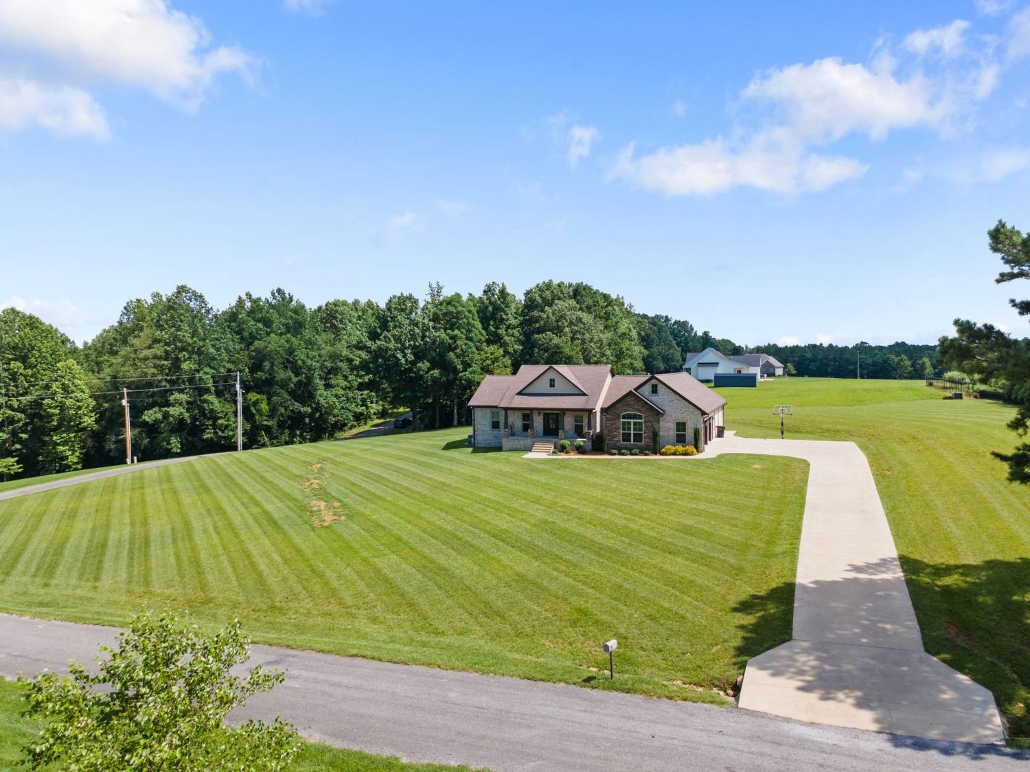 268-Planters-Cir For Sale