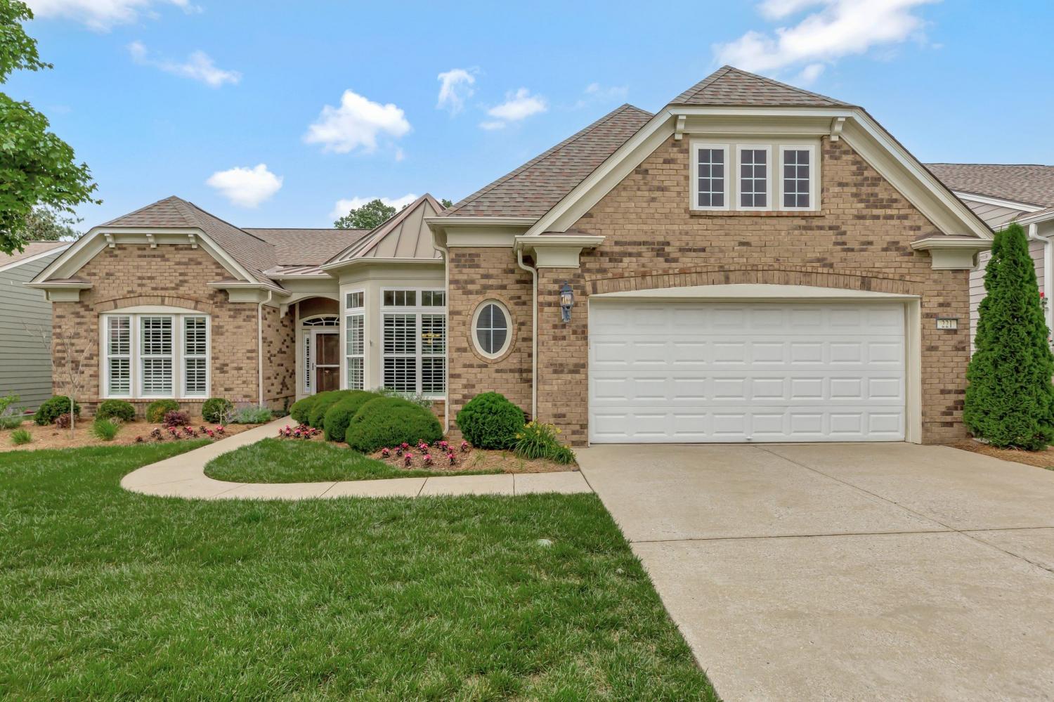 221-Antebellum-Ln For Sale