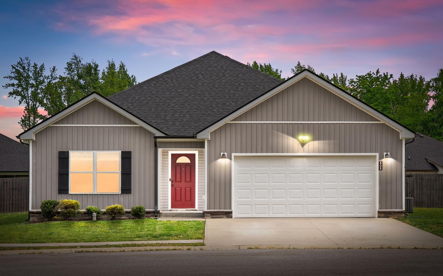 805-Waldon-Court For Sale