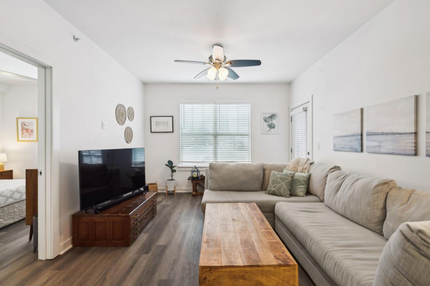 2197-Nolensville-Pike For Sale