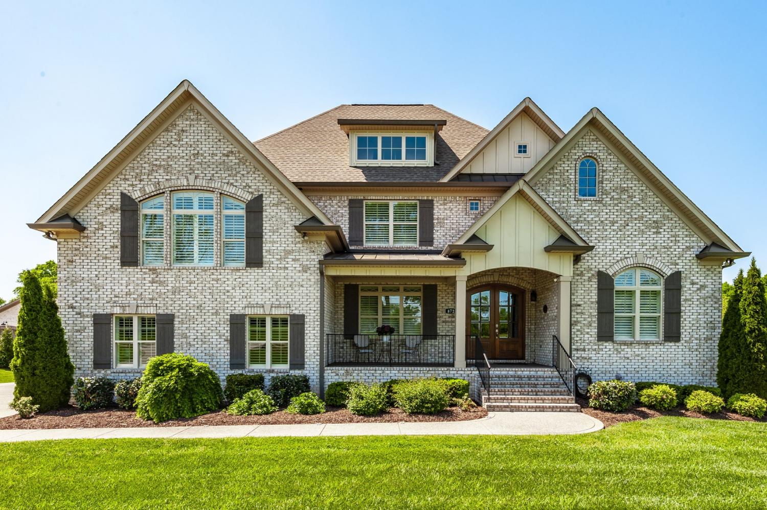 872-Douglas-Bend-Rd For Sale