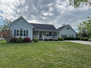 288-Fox-Run-Ln For Sale
