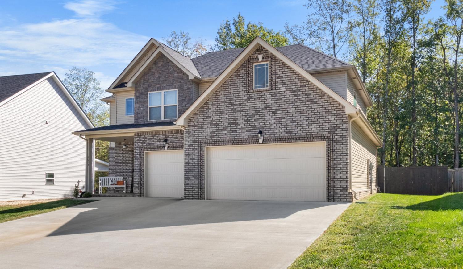 1013-Brightwood-Ct For Sale