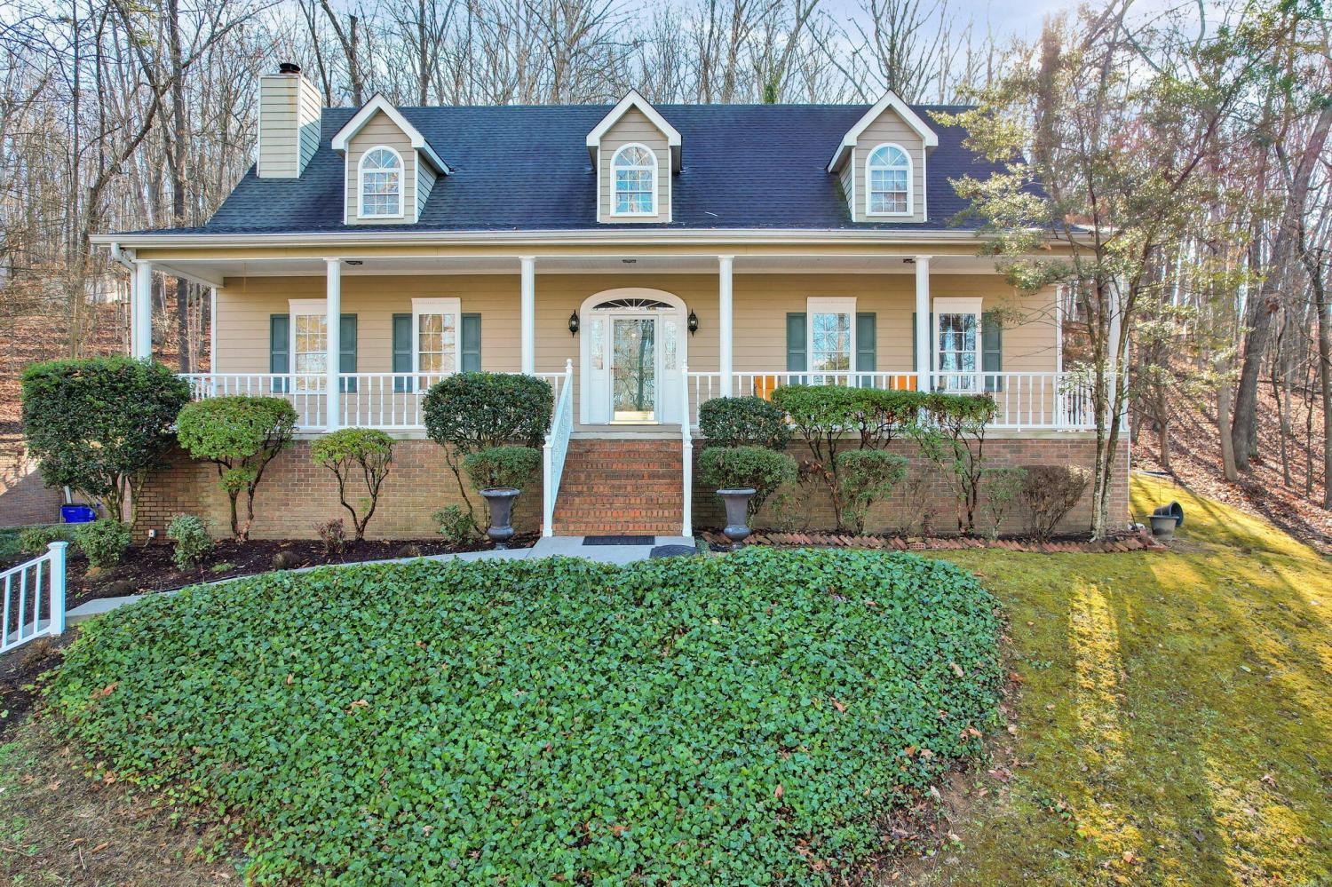 2320-NW-Tennessee-Nursery-Road--NW For Sale