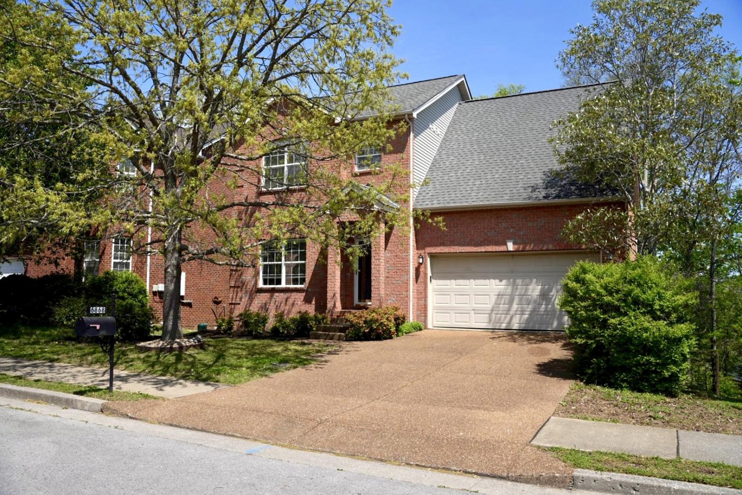 6868-Scarlet-Ridge-Dr For Sale
