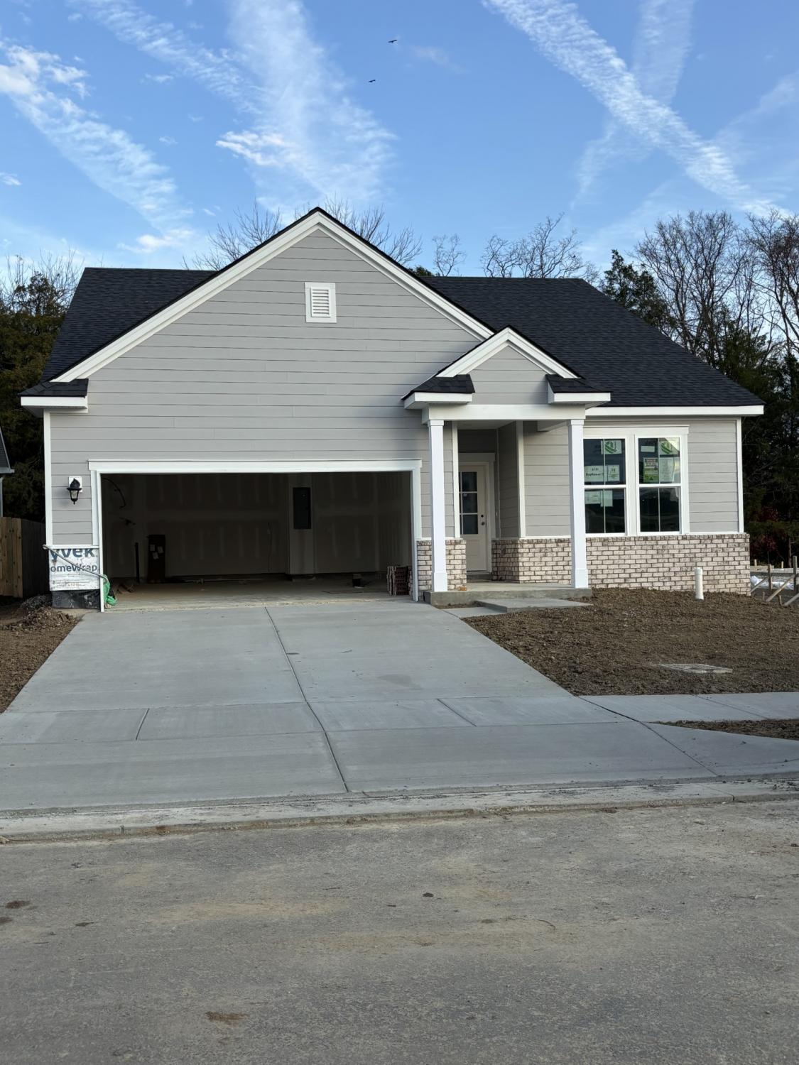 1240-Wallace-Way For Sale