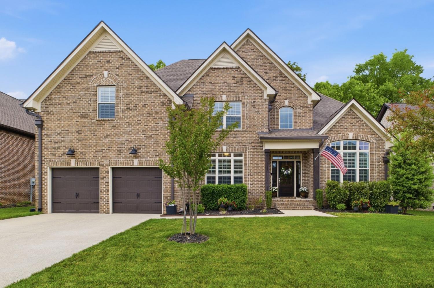 4050 Haversack Dr TN 37174 For Sale - 