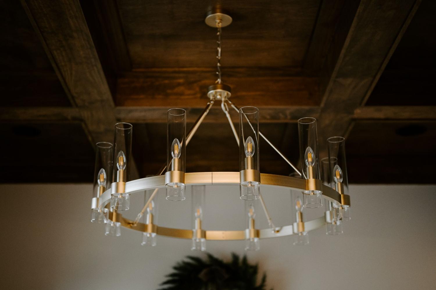 2009 Moccasin Trl TN 37129 For Sale - 