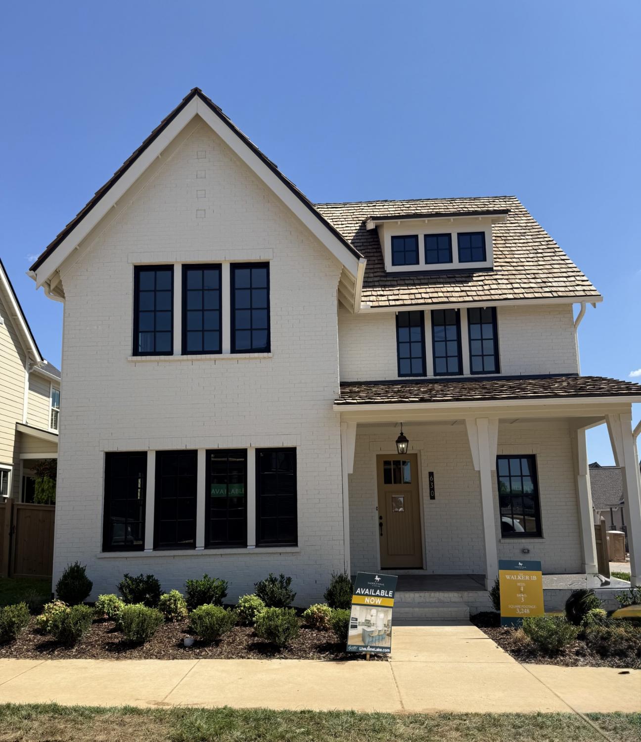 630-Mayswift-Drive For Sale
