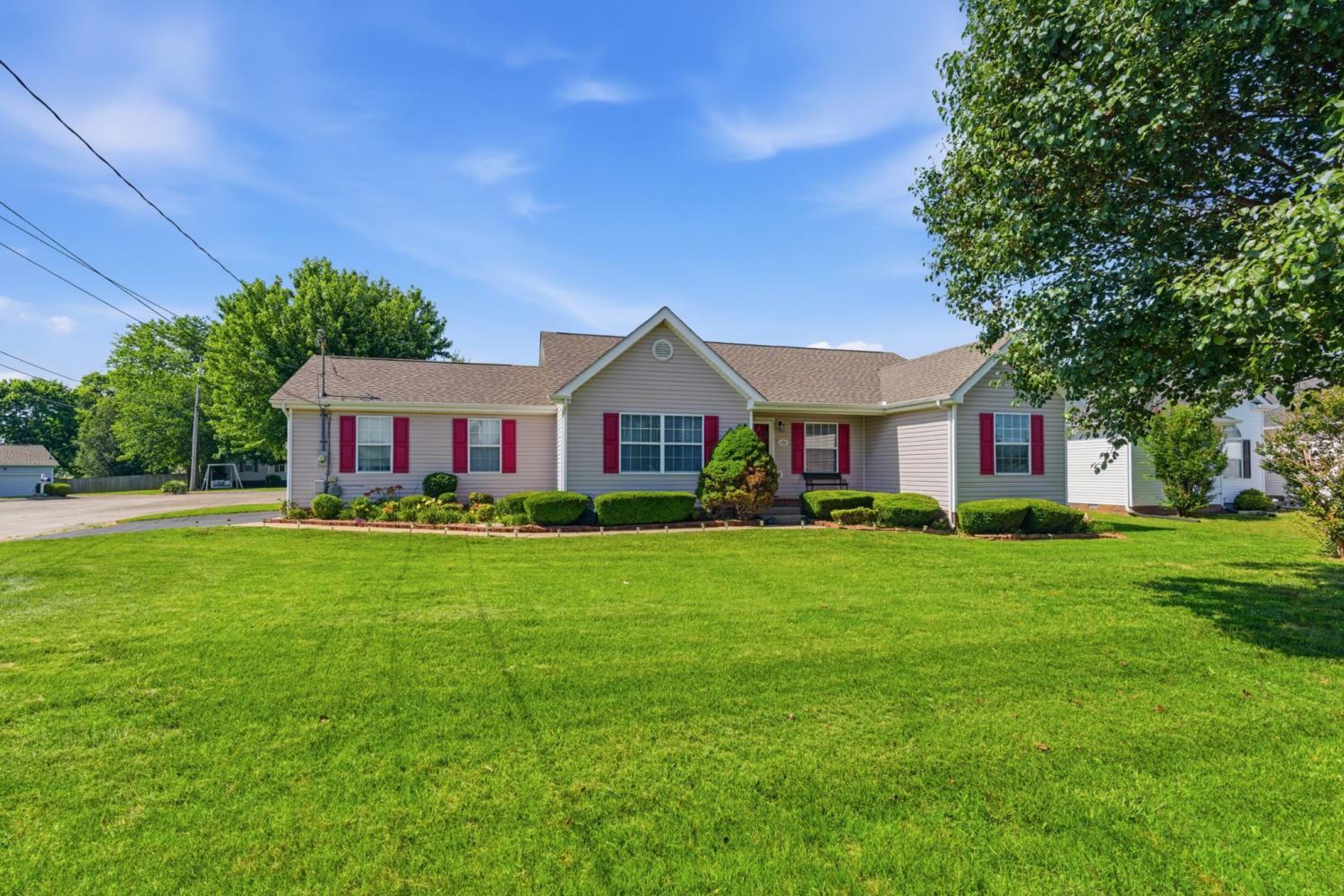 1701-Jamie-Dr For Sale
