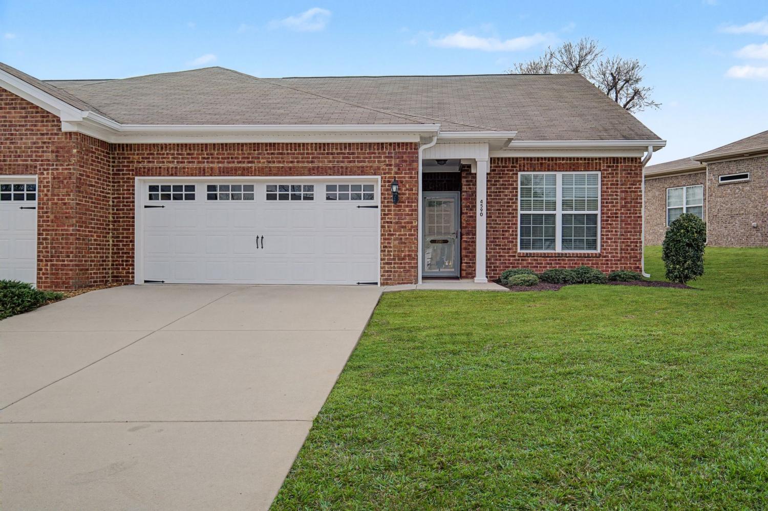 4590-Boxcroft-Cir For Sale