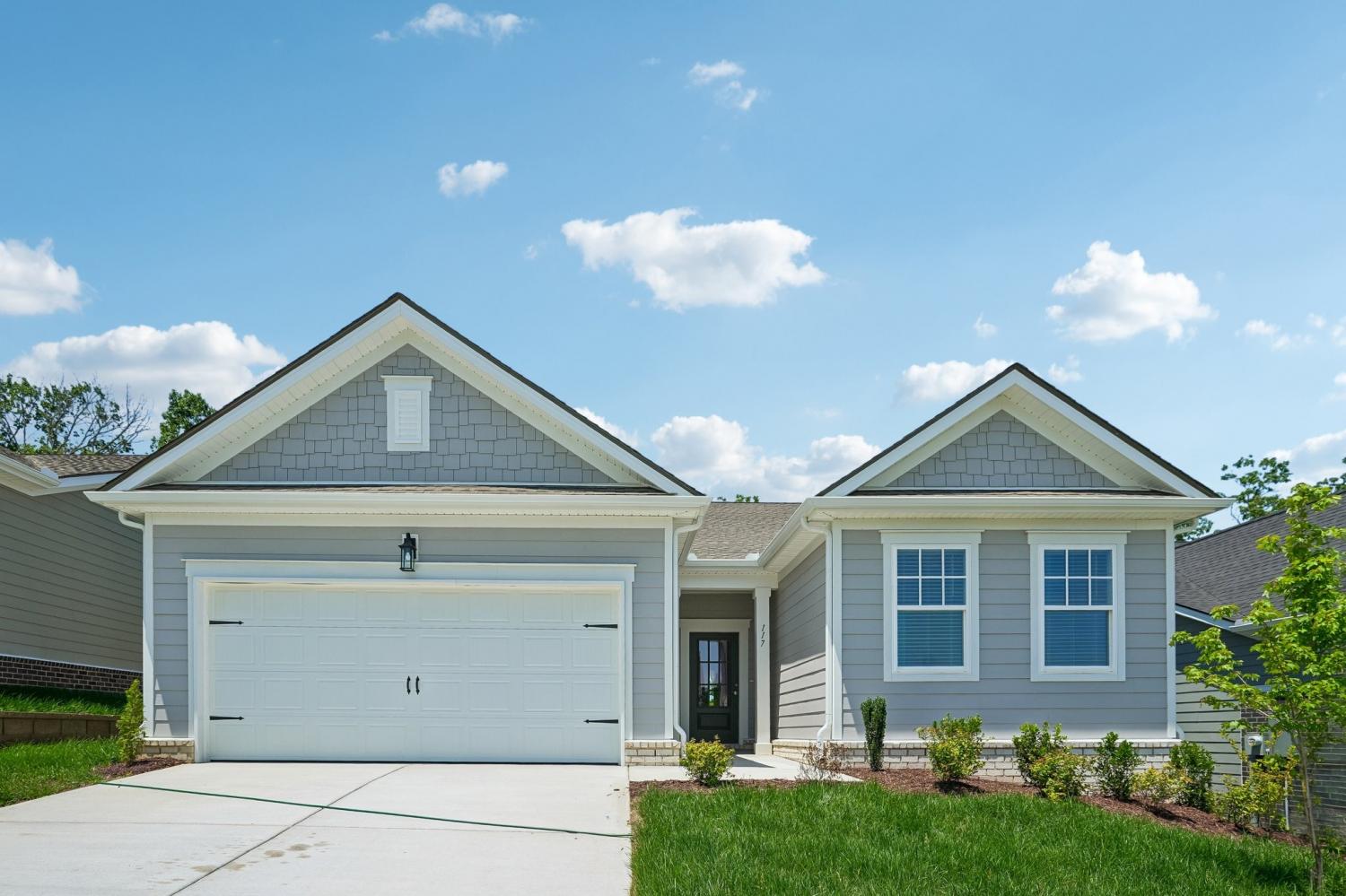 117-Holly-Ridge For Sale