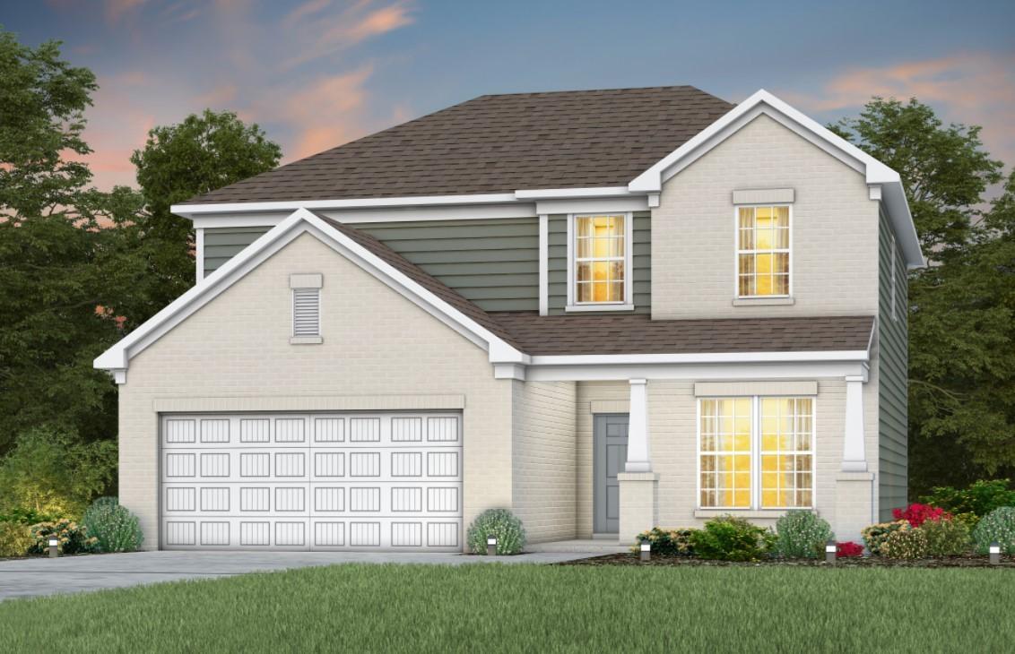 4015-Sadie-Street For Sale