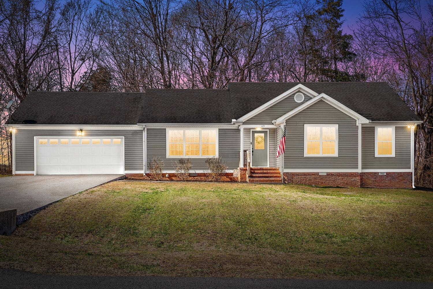 69-Courtney-Pl For Sale