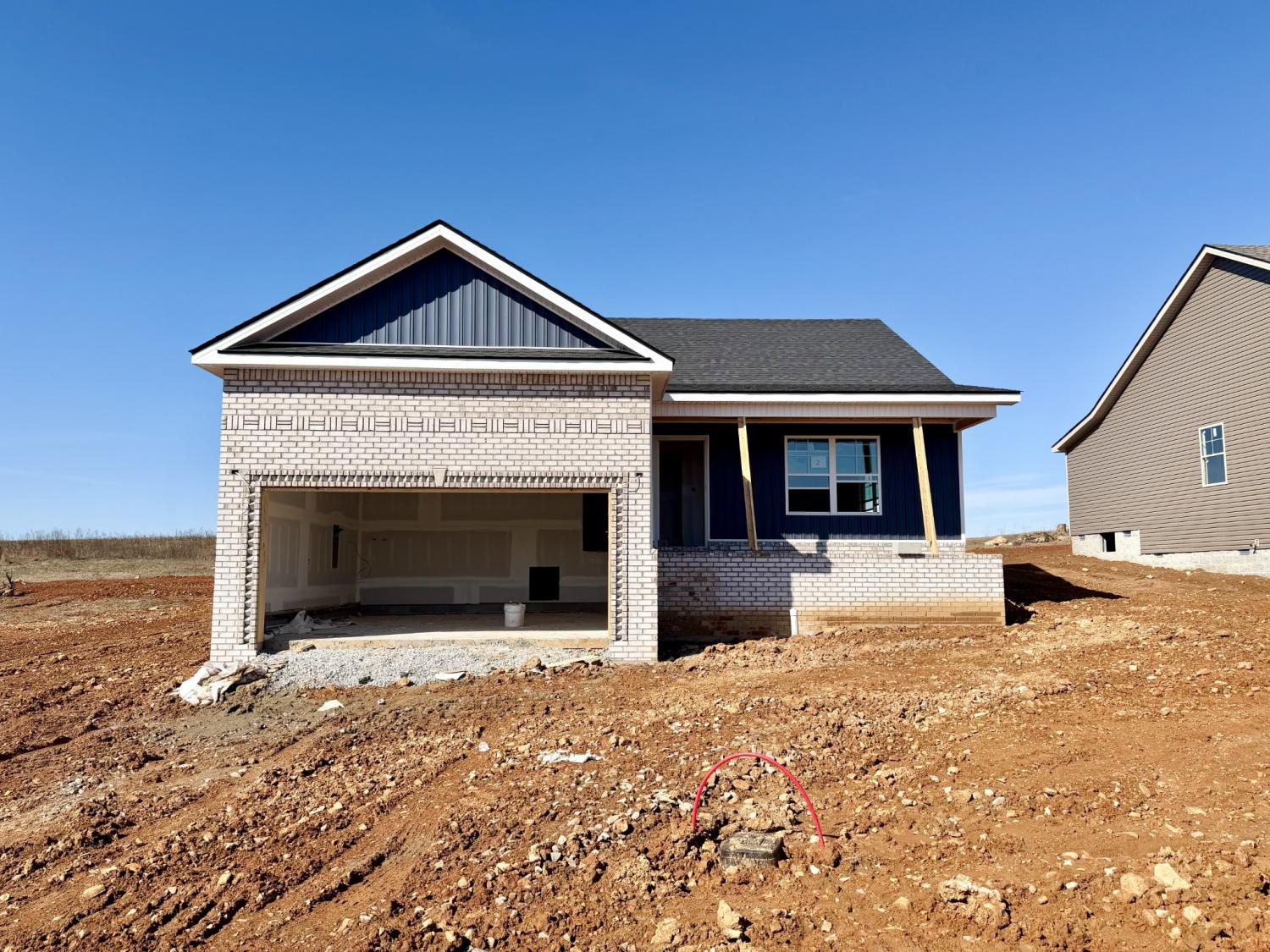 2-Echo-Ridge For Sale