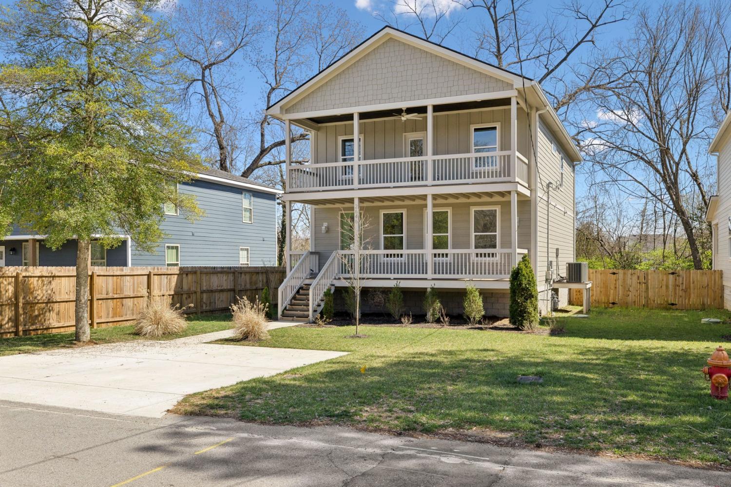 2646-Miami-Ave For Sale
