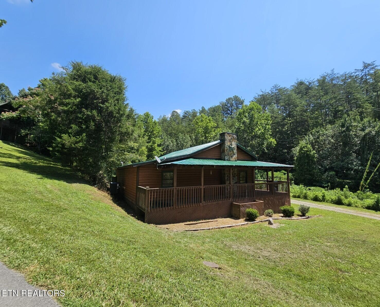 1999-E-Mountain-View-Way For Sale