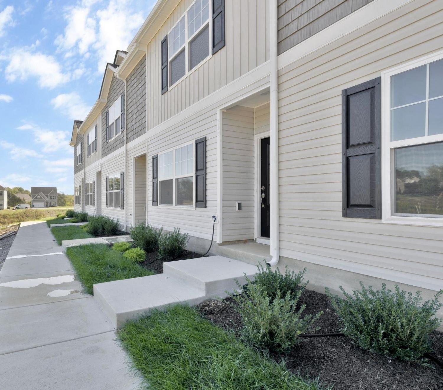 318-Moshe-Feder-Way For Sale