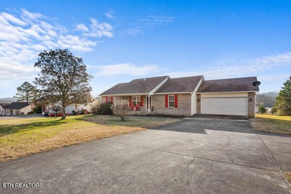 5110-Morganton-Rd For Sale