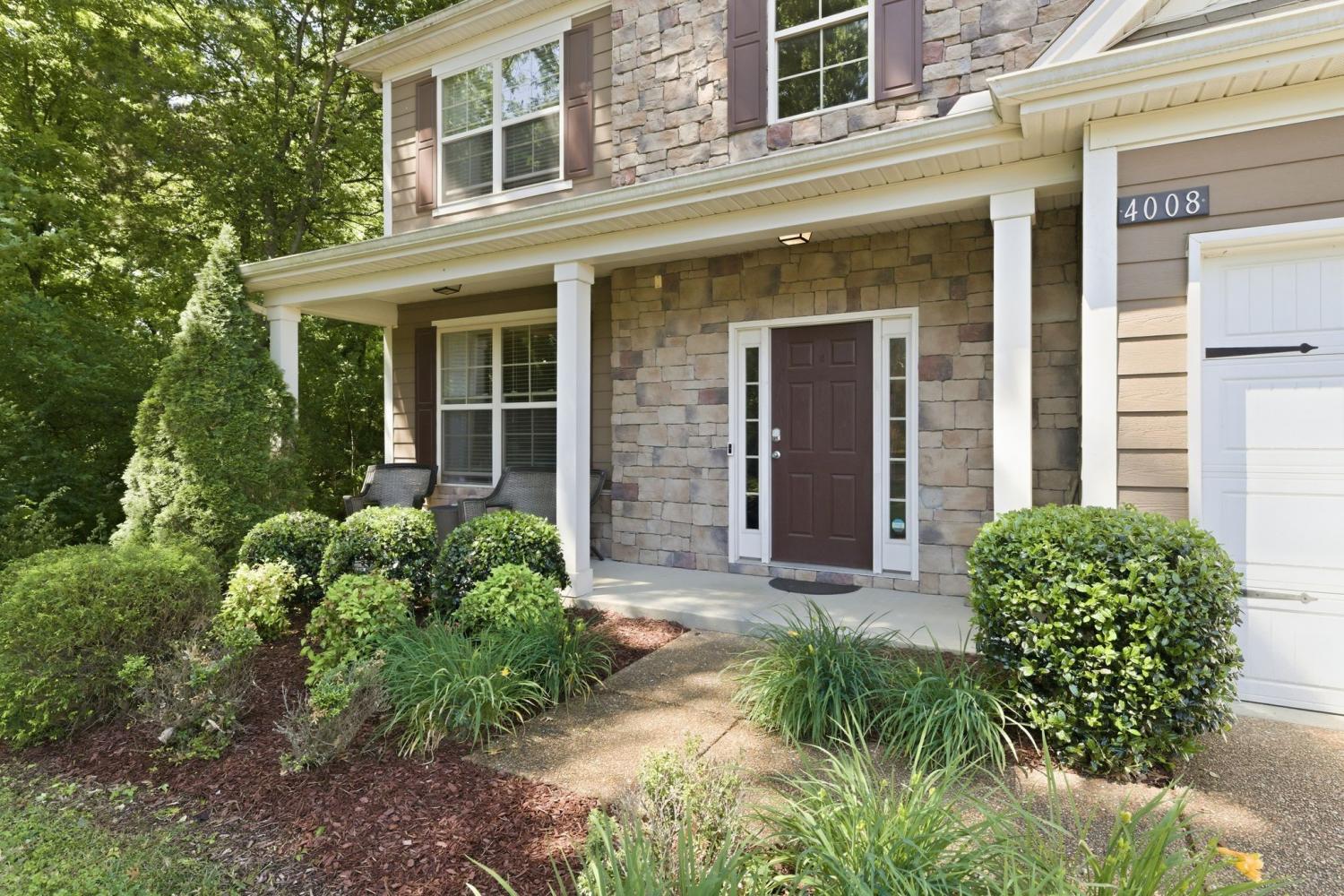 4008-Corey-Court For Sale