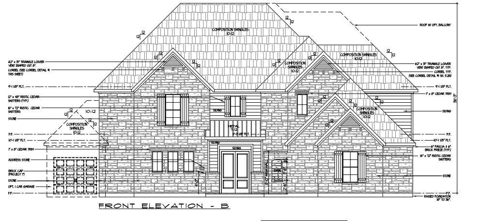 5135-High-Park-Hill-Dr For Sale