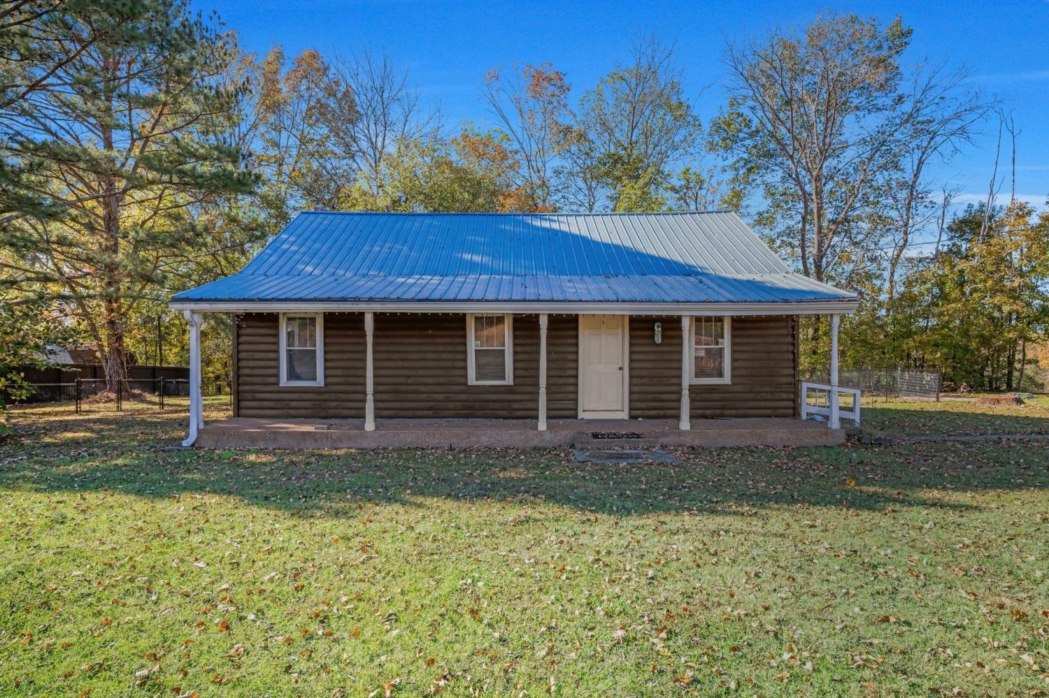 6491-Piney-River-Rd--N For Sale