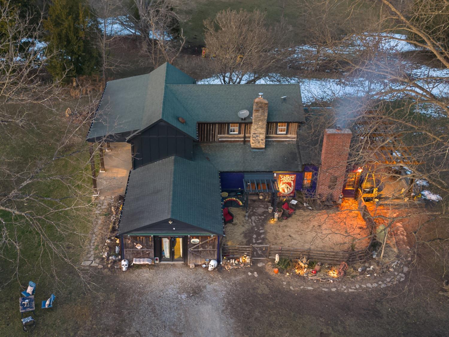 7139-Kingston-Rd For Sale